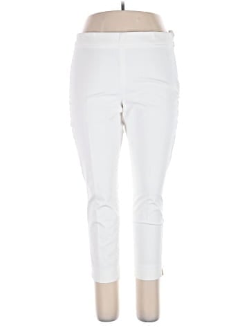 Talbots Active Pants (view 1)