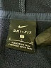 Nike 100% Polyester Blue Pullover Hoodie Size S - photo 7