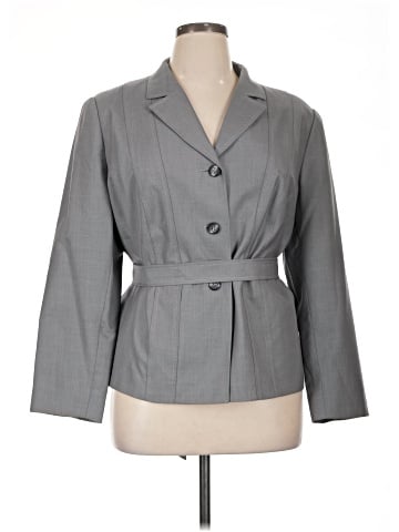 DressBarn Blazer (view 1)