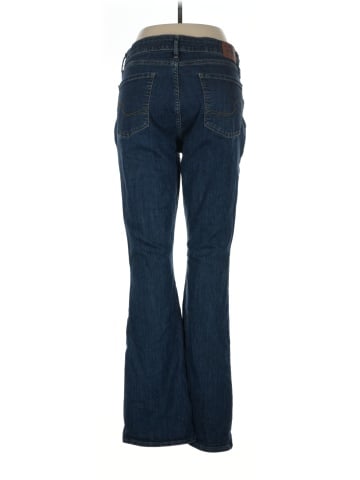 Levi Strauss Signature Jeans (view 2)