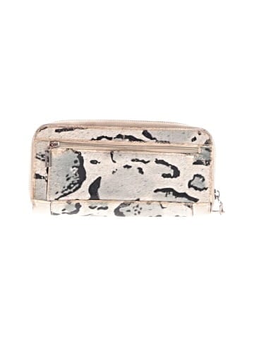Guess Wristlet (view 2)