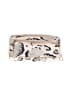 Guess Silver Wristlet One size - photo 2
