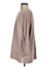 SPANX Tan Poncho Size S - photo 5