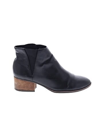 Dr. Scholl's Ankle Boots (view 1)