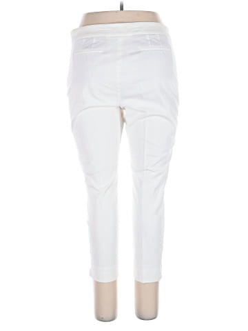 Talbots Active Pants (view 2)