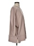 SPANX Tan Poncho Size S - photo 4
