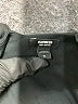 Express Black Tank Top Size XL - photo 7