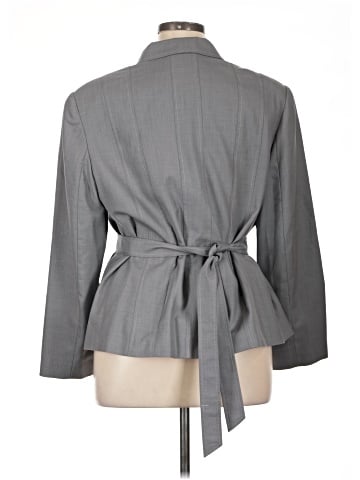 DressBarn Blazer (view 2)