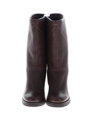 Ugg Boots (view 2)