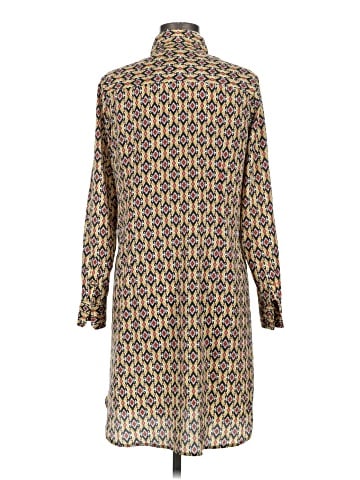 uncle frank Casual Dress (view 2)