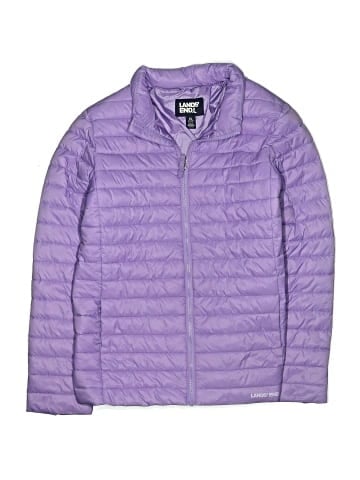 Lands' End Jacket (view 1)