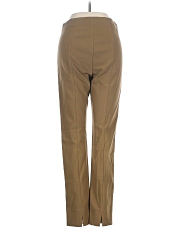 Vince. Casual Pants (view 2)