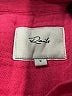 Rails 100% Cotton Solid Pink Long Sleeve Button-Down Shirt Size S - photo 7