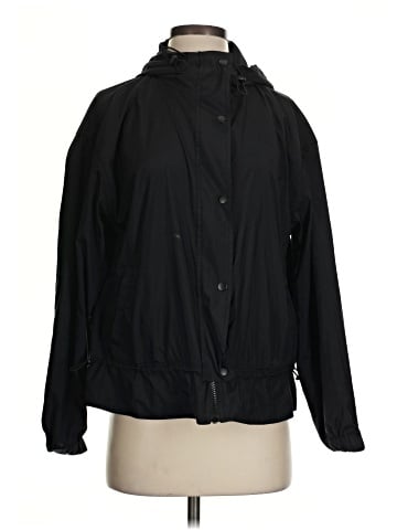 Lou & Grey Windbreaker (view 1)