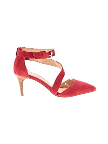 Sole Society Heels (view 1)