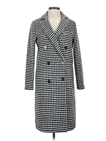 Scotch & Soda Coat (view 1)