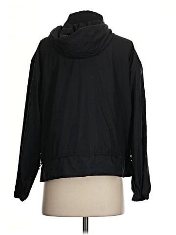 Lou & Grey Windbreaker (view 2)