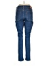 Levi's Hearts Blue Jeans Size 32 waist - photo 2