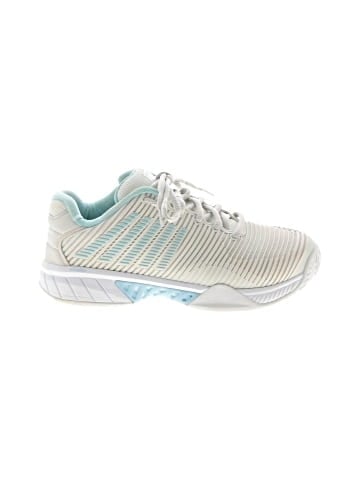 K-Swiss Sneakers (view 1)