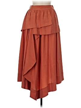 Ulla Johnson Casual Skirt