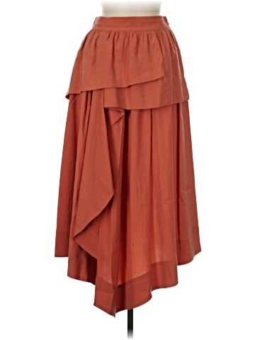 Ulla Johnson Casual Skirt (view 1)