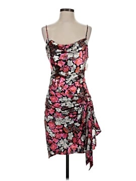 Cinq à Sept Cocktail Dress