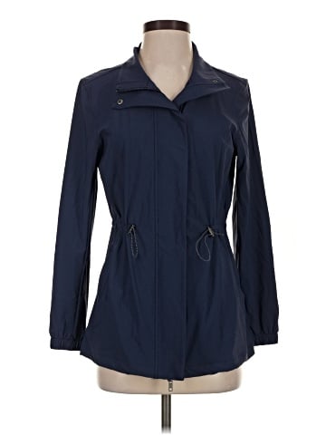 we wander Jacket (view 1)