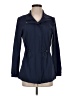 we wander Blue Jacket Size XS - photo 1