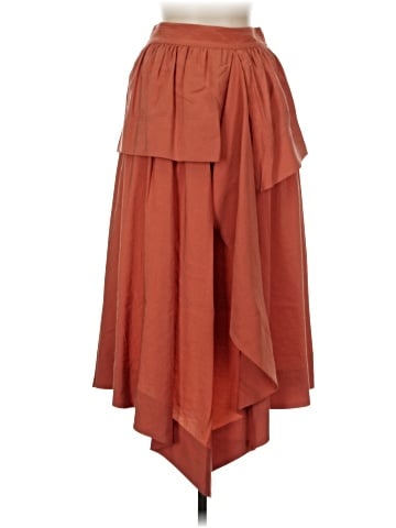 Ulla Johnson Casual Skirt (view 2)
