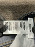 Paige Blue Jeans Size 27 waist - photo 8