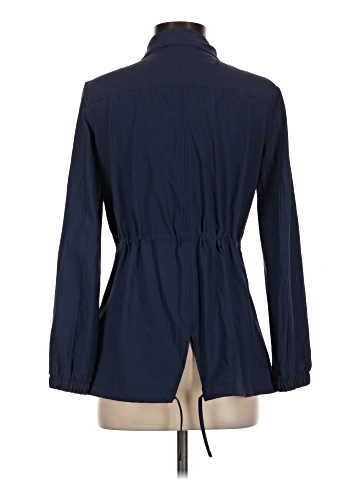 we wander Jacket (view 2)