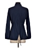 we wander Blue Jacket Size XS - photo 2