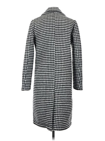 Scotch & Soda Coat (view 2)