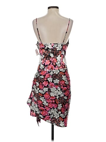 Cinq à Sept Cocktail Dress (view 2)