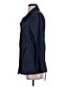 we wander Blue Jacket Size XS - photo 5