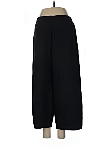 Cut Loose Casual Pants (view 2)