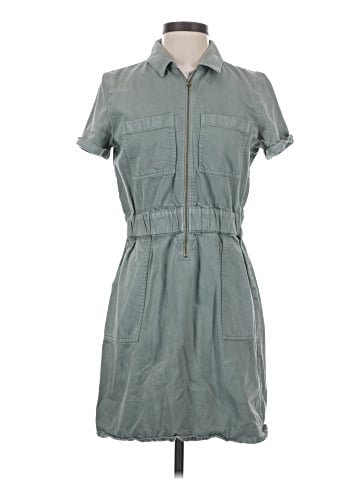 J.Crew Casual Dress (view 1)