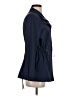 we wander Blue Jacket Size XS - photo 4