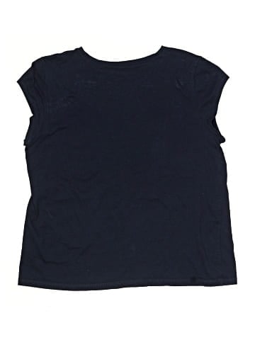 The Children's Place Sleeveless T-Shirt (view 2)