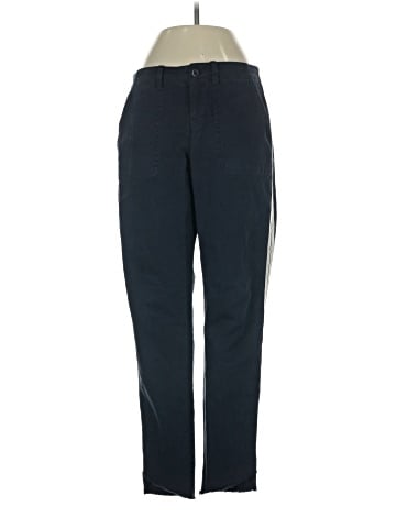 Monrow Casual Pants (view 1)