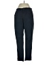 Monrow Blue Casual Pants Size 26 waist - photo 1