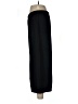 Cut Loose Solid Black Casual Pants Size M - photo 5