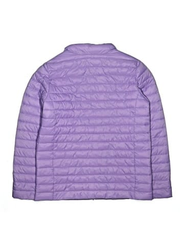 Lands' End Jacket (view 2)