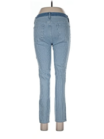 FRAME Denim Jeans (view 2)