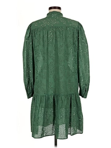 Akris Punto Casual Dress (view 2)