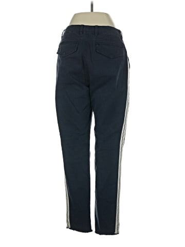 Monrow Casual Pants (view 2)