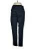 Monrow Blue Casual Pants Size 26 waist - photo 2