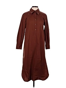 Ann Taylor Casual Dress (view 1)