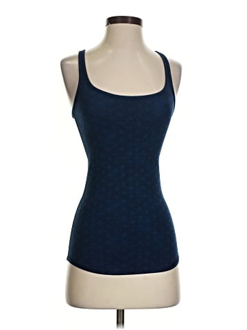 Lululemon Athletica Tank Top (view 1)
