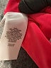 Eliza J Solid Red Jumpsuit Size XL - photo 6